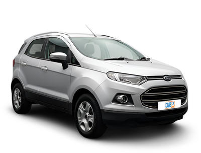 Ford Ecosport-img
